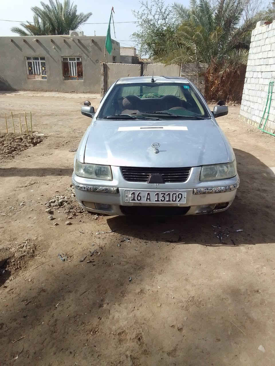 سمدللبيع الفين و12سياره مقفوله من ضربه مكينه كير حداديه تخم تاير مقفولات السعر 32 اوبيه مجال***********
