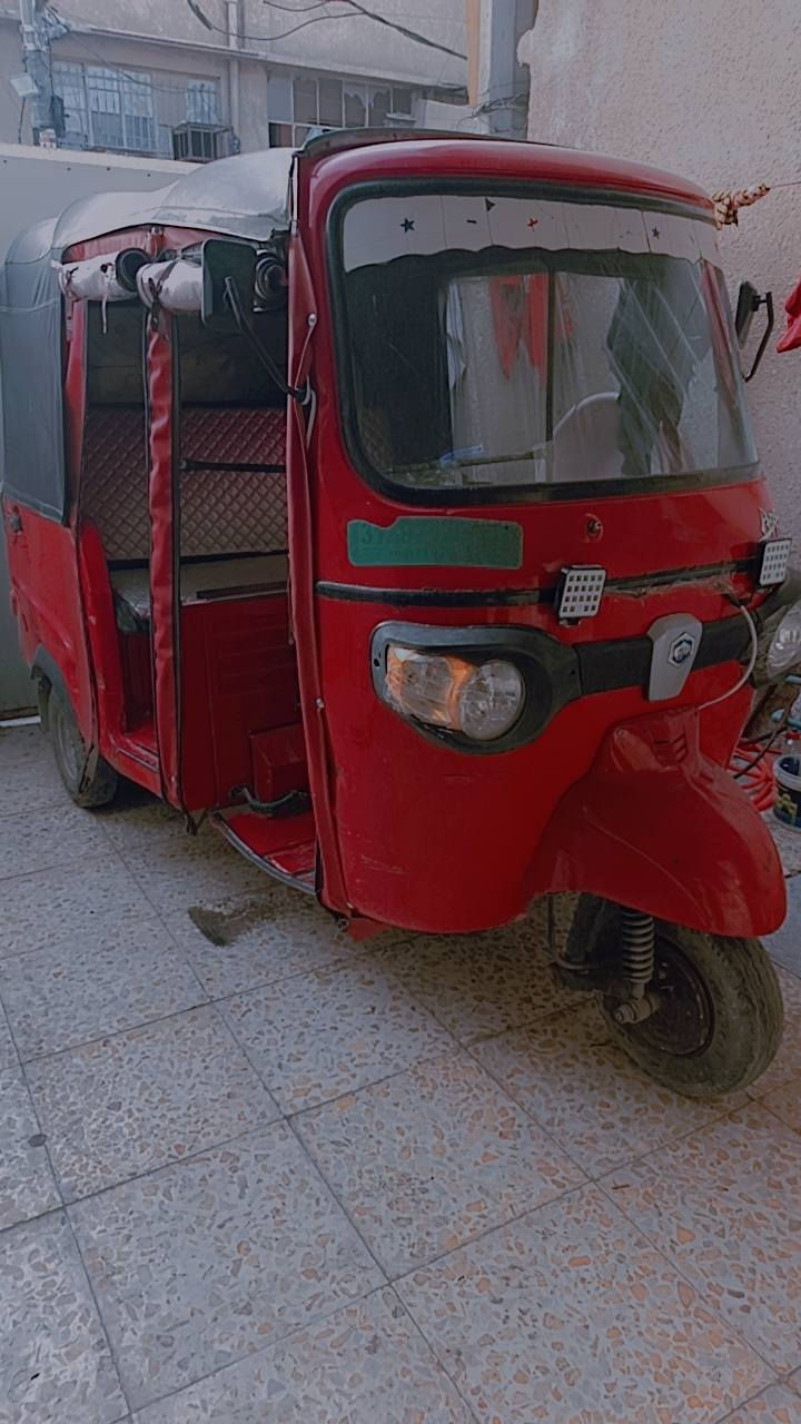 2017اوراق اصوليه باتري جديد كهربايات كلها شغاله 1200وبيه مجال


**إذا كنت صاحب هذا الإعلان وتريد حذفه لأي سبب، رجاءا أرسل رسالة إلى الدعم الفني**