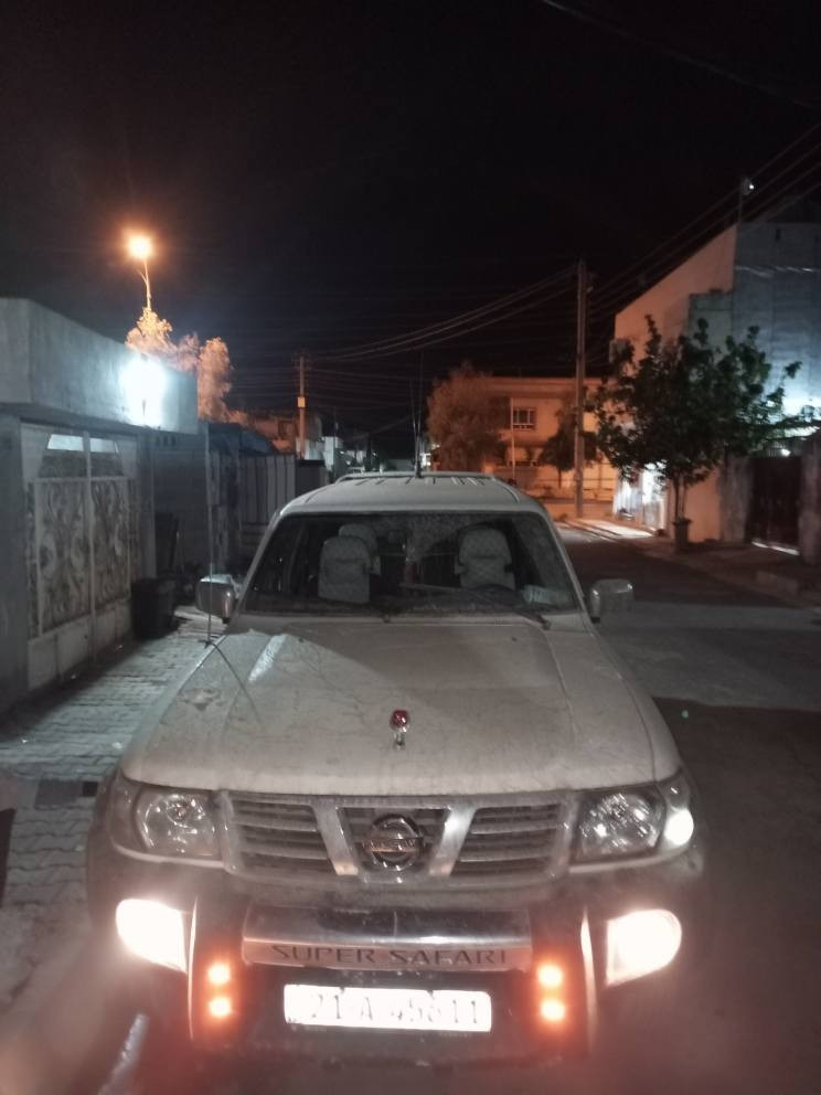 پەتڕۆڵ 2001نوسەقر سیارەکەزۆر اوەنە 3پارچەی بۆیاغا لەچە مەلە غک ناوەکی گرتوە 
ژمارە پیوەندی ***********
ژمارە پیوەندی *********** الرطبة, الأنبار
