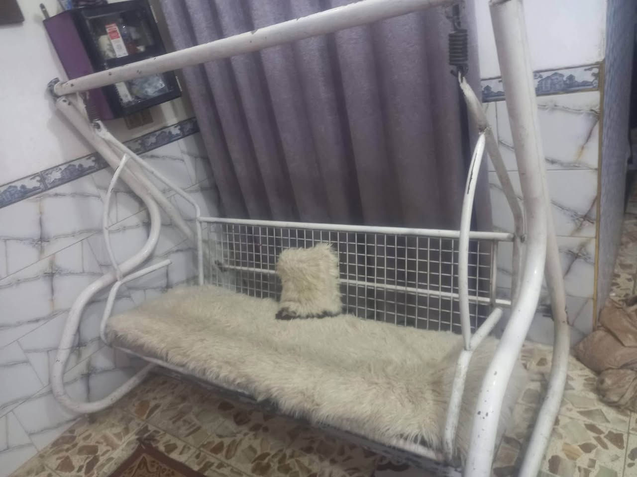البيع نضيفه جديده ***********
