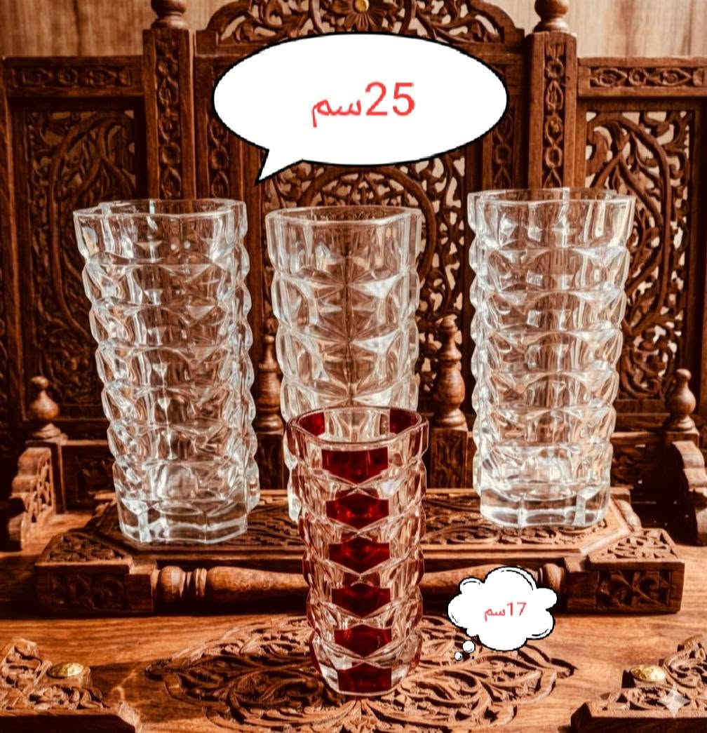 صناعه فرنسي اسواق مركزيه ويتوفر توصيل لكل المحافضات


**إذا كنت صاحب هذا الإعلان وتريد حذفه لأي سبب، رجاءا أرسل رسالة إلى الدعم الفني**