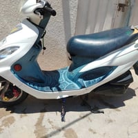 كامكو V2 • ١٥٠ • كفاله عامه