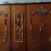 كنتور • حي اور • للبيع
