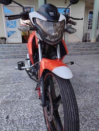 هاوجي موديل ٢٠١٩ مرقم عربي جاهز كل نقص مابي تحويل مباشر  سعر ١٥ $ بي م...