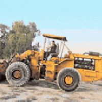 شفل 80 موديل 82 • ما بيه صبغ • محرك وكير واكسلات