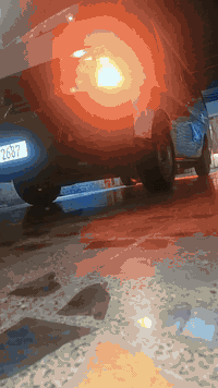 سلام عليكم نيسان يورفان الفين وعشره مكينه مفتوحه بيه شبر بلبنيد وبارد باب لسلايت سياره لباقي مكفول تبريد تتفئه تخم تاير تحويل ثاني يوم بسمي ***********
