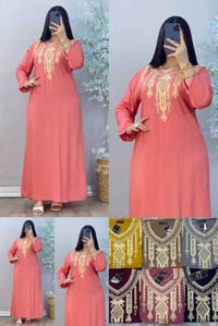 موديلات • خامات راقية • جملة