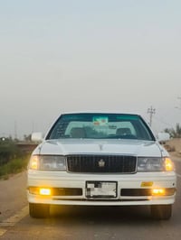 راس الثور • مكينه وجير جديد • بصره