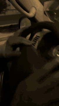 سلام عليكم هورنات جنح الماني اقراص اندي مكصوصات للنعومه سعرهن ٤٢٥ وبيهن مجال مكاني نجف هورنات جدد وحلوات ***********
