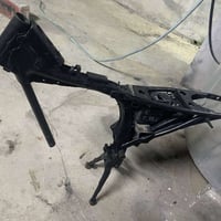 شاصي عادي • كلش نضيف • سعر خاص