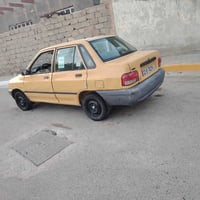 ٢٠١٣ • رقم بغداد • مكفولة