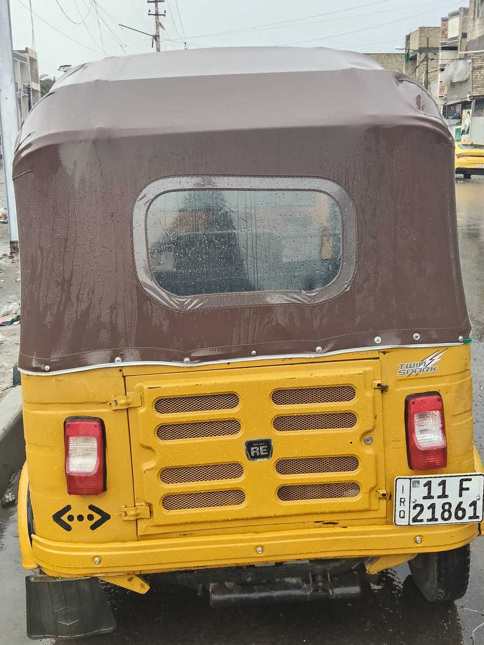 سلام عليكم تكتك 20رقم وسنوية مكفولة كشر وكير واكسن لوحات انكليزي تكتك خير من الله مال شغل مابيهة نقص مكلف بل نشر هاذ رقم صاحبهة ***********
