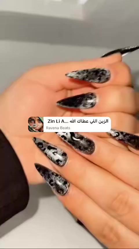 ✨ سنتر تاج الكوثر للتجميل ✨

أفضل خدمات التجميل والعناية بالبشرة والشعر بأيدي خبيرات وبأجود المواد، لإطلالة أجمل وثقة أكبر.

📍 العنوان: الأمين الثانية – شارع المعلمين، فوق صيدلية ركن المعلمين – قرب لحوم المياحي
📞 للحجز والاستفسار: 
***********
‭0771 217 7441‬

سنتر تاج الكوثر… جمالك عنواننا
