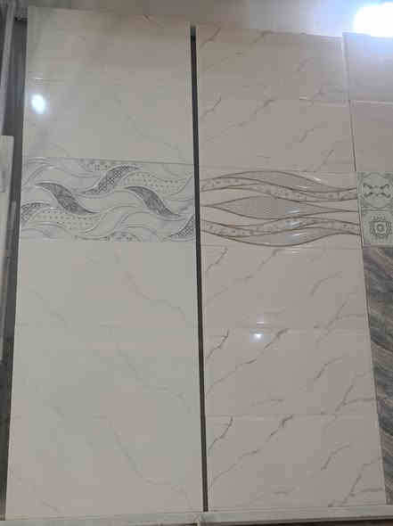 مكتب الكجاوي للسيراميك والگرانيت 
باسعار مناسبه جدآ
ارضي 50×50 ب4500
ارضي 60×60 سمك 11ب5000
جداري ب4900
جداري مريم ب5750
ارضي 40×40 ب6000
ماروني جداري ب9000
كرانيت 60×60 ب6750

 
 ***********
***********
— في ‏قرية اكريدي الهرافي‏@إشارة
#قرب محطه تعبئه العبدان
