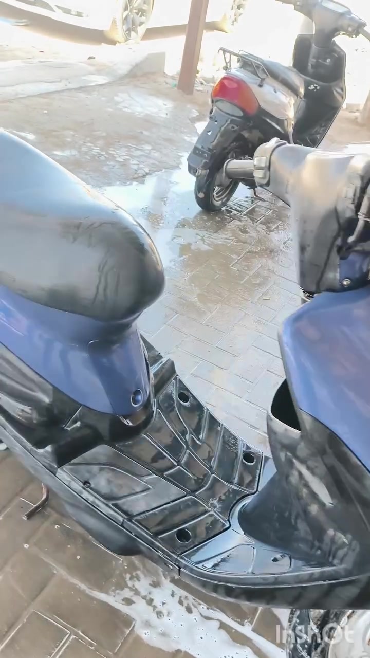 بيجي رمبه جديده برغي مامفتوح بيها
مكاني سماوه تجي تفحص ايشي يطلع بيها تاخذها بلاش اخذتها مليون 150 ابيع ب800 وبيها مجال***********
