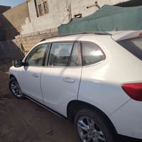 برلنس • ٢٠١٤ • محتاج ترتيب