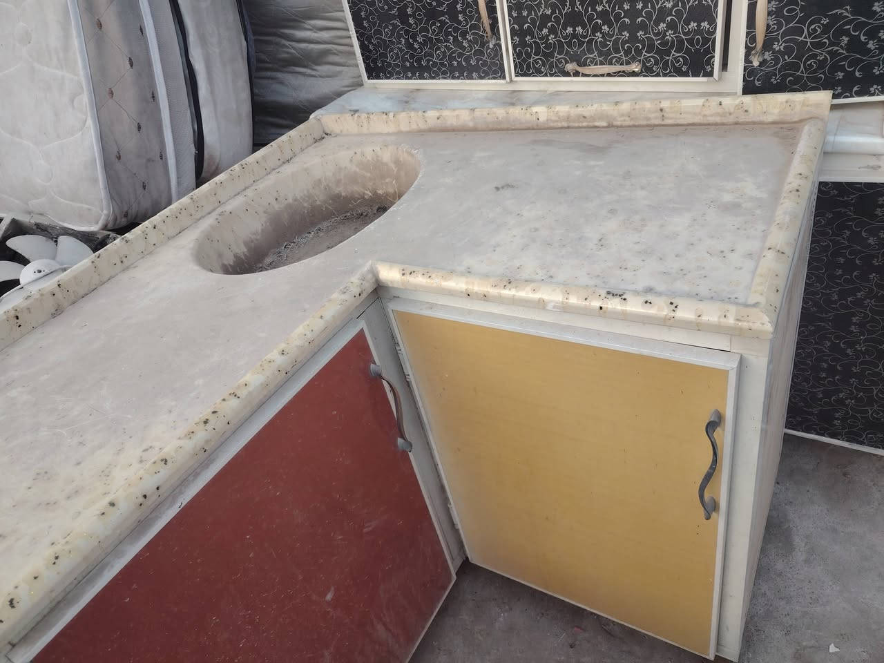 للبيع في حي التراث البياع


**إذا كنت صاحب هذا الإعلان وتريد حذفه لأي سبب، رجاءا أرسل رسالة إلى الدعم الفني**