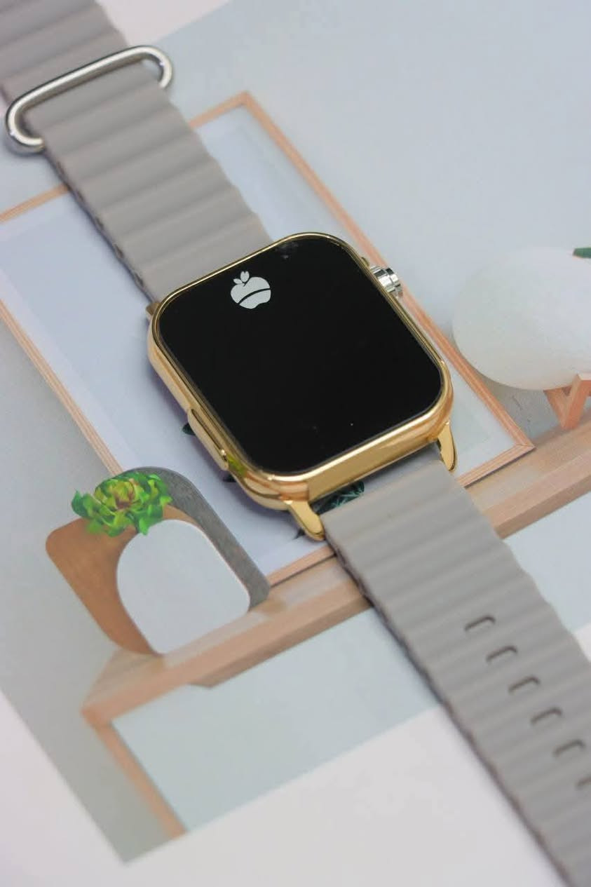 توفر لدينا 
ساعات رجاليه الاكترونيه


**إذا كنت صاحب هذا الإعلان وتريد حذفه لأي سبب، رجاءا أرسل رسالة إلى الدعم الفني**