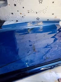 افلام حماية • PPF • ٥م