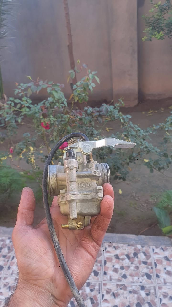 *********** كابريته بوكسر بلاد موديل ٢٣ وصلنصه بوكسر موديل ٢٢ للبيع اتصل وتدلل بعقوبه
