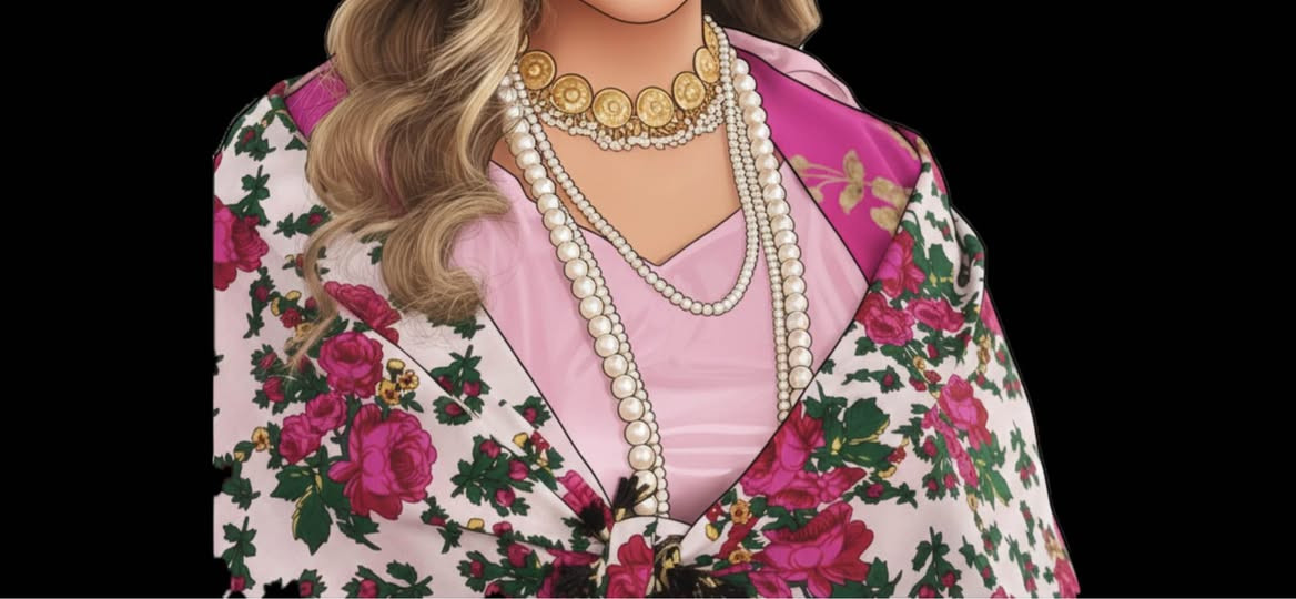 هاوريان. امه كجيكي جواني ١٣ سال اي كات. 
بو داوا كردن مسج بكه ن السليمانية, العراق


**إذا كنت صاحب هذا الإعلان وتريد حذفه لأي سبب، رجاءا أرسل رسالة إلى الدعم الفني**