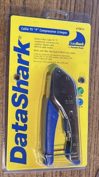 كابسات • فيش كبس • فايندرات