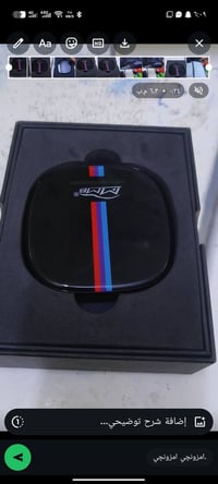 كار بلي • يوتيوب • ذاكرة ١٢٨جيجا