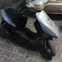 ساسوكي • شغاله • الحريه