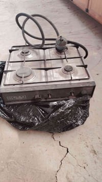 غراض للبيع كلمن وسعره ٠٧٨٠٣٦٨٥١٥٠