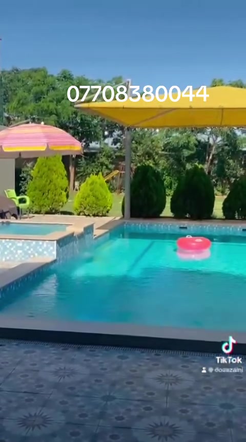 مزرعة جنة الاحلام 
للحجز الاتصال 
وواتساب +9647708380044
***********
