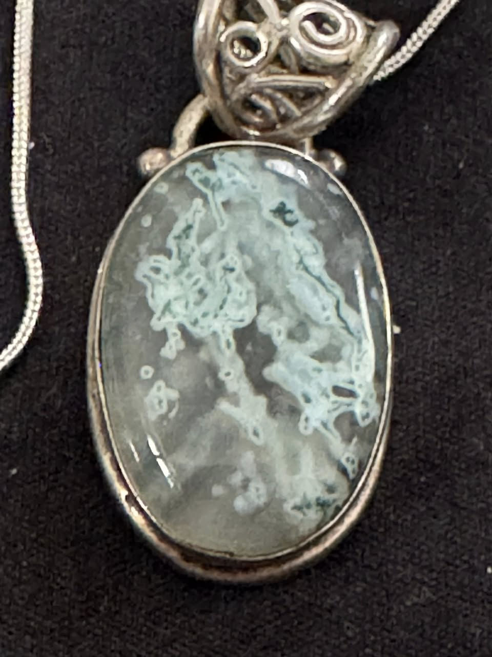 عقيق طحلبي


**إذا كنت صاحب هذا الإعلان وتريد حذفه لأي سبب، رجاءا أرسل رسالة إلى الدعم الفني**