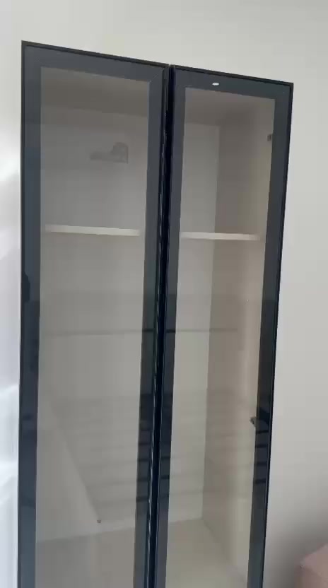 7قطع السعر 925الف


**إذا كنت صاحب هذا الإعلان وتريد حذفه لأي سبب، رجاءا أرسل رسالة إلى الدعم الفني**