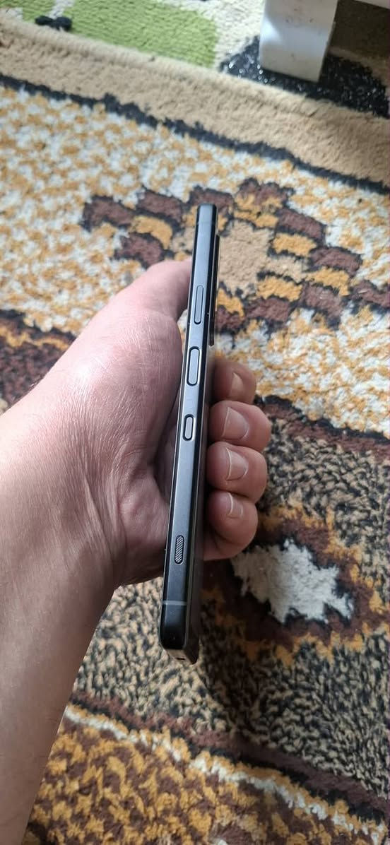 جهاز بلادي
 ظهر مفطور شي قليل وممأثر
ذاكرة 256 مواصفاته معروفة
بيع ومراوس شعندك نزلي
مكاني بغداد مدينة الصدر بغداد, العراق


**إذا كنت صاحب هذا الإعلان وتريد حذفه لأي سبب، رجاءا أرسل رسالة إلى الدعم الفني**