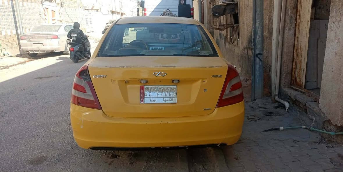 شيري اي فايف موديل 12 كير ومحرك مكفولات  تبريد عوزه غاز راعيهه بل ديوانيه ماندله سنويه ساقطه بل 17 سعره 15 قفل رقم هاتف ***********
