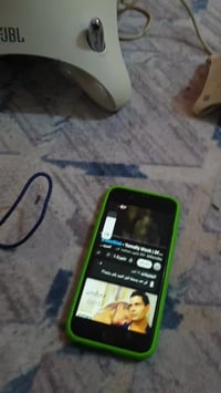 مضخم jbl مع تك سماعة مع المحولة مع بلوتوث ومحولة وكيبل اوكس  السعر ٢٥ ...