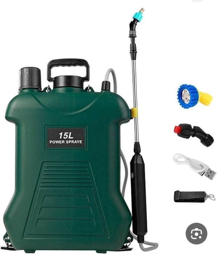 خلي سعرك. ب العافيه مرشه شحن
***********
