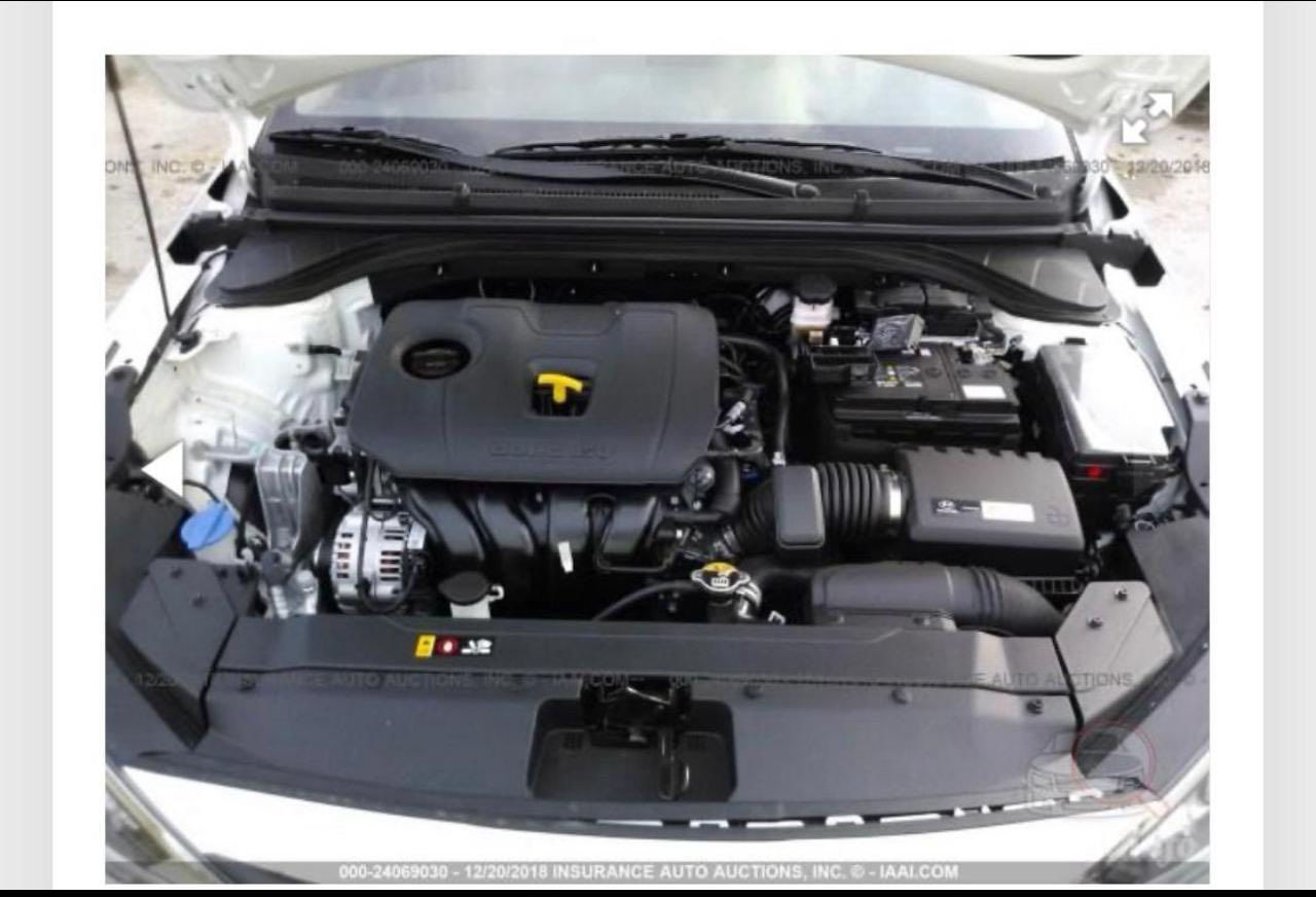 النترا ٢٠١٩ وار در حادثها قبق جنطه
صور الحادث بلمنشور 
السعر ١٤٠ وبيها مجال 
العنوان بغداد حي العامل ***********
