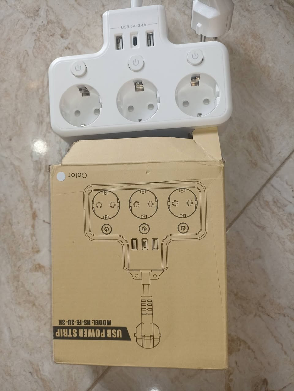 شي أن جديد منزلي 💯💝 يوجد توصيل 💝🌹


**إذا كنت صاحب هذا الإعلان وتريد حذفه لأي سبب، رجاءا أرسل رسالة إلى الدعم الفني**