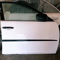 قطع غيار كامري • أصلية • النجف الأشراف