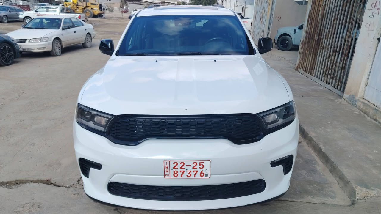 للبيع الحادث تخريب  مكفوله من الصبغ موديل 23 بدون ايراباك كاتي اربيل السعر 300 مكاني سامراء ***********
