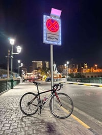 للبيع التواصل واتساب 07847016207