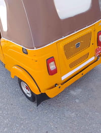 موديل 22 • جاهز • مكفولة