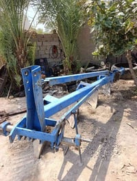 البيع فدان حجم16 ابوطيرلماني  عل فحص 07831155024//07706883015