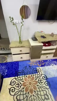 غرفة للبيع • بغداد الشعلة • جديد