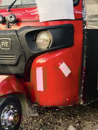 تكتك للبيع رقم وسنويه نكليزي موديل 18شهر 6 سعره 5100وبيه مجال عنوان مد...