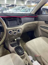 اكسنت • ٢٠١٠ • رقم اربيل