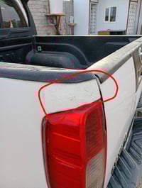 نيفارا • ٢٠٠٩ • ٣٠٠٠