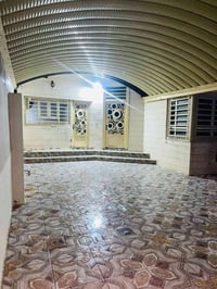 الصياده • بيت زراعي • ٢٥٠متر