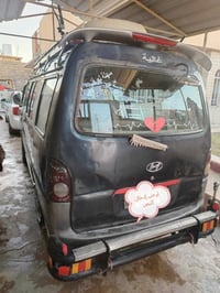 كيا هونيدا تومتيك محرك مال وانجي بنزين 40 بيه مجال. 07519227209