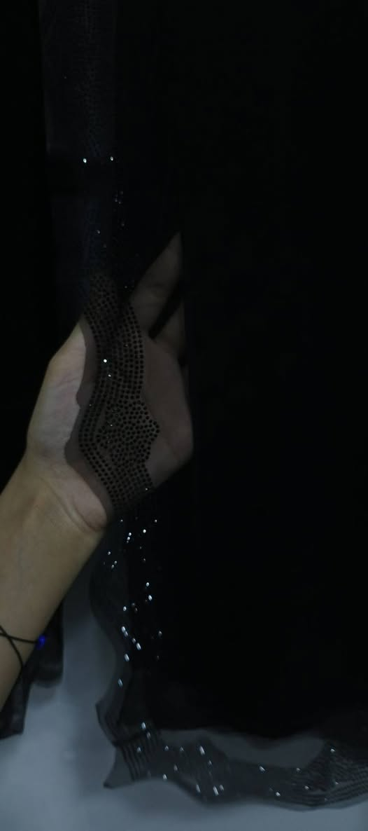 ربطه جرجيت يجنن 
قياس 120
سعر القطعه 8000
متوفر توصيل لجميع محافظات العراق 💞 
للحجز والاستفسار مراسلة واتساب ***********
او مراسلتنا عبر ماسنجر الصفحه ❤️‍🔥
